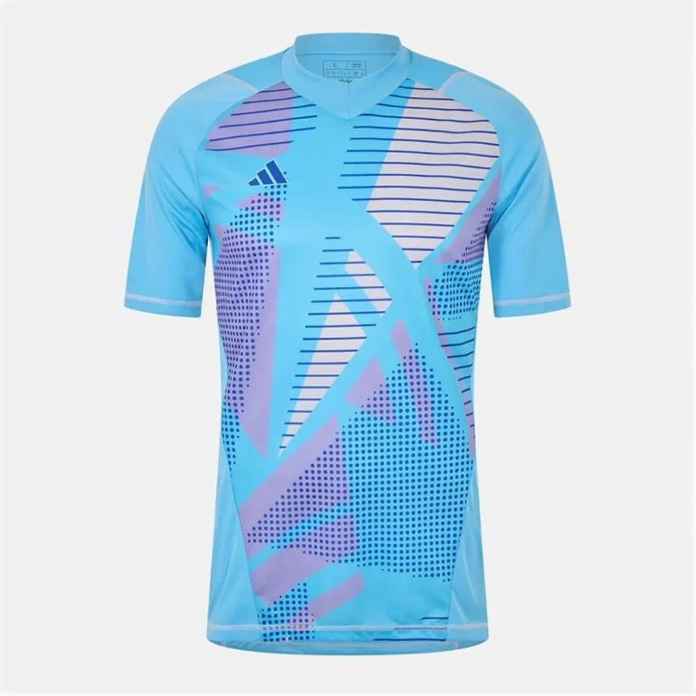 adidas position where